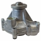 Purchase Top-Quality New Water Pump by MOTORCRAFT - PW448 pa3