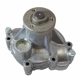Purchase Top-Quality New Water Pump by MOTORCRAFT - PW448 pa4