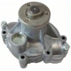 Purchase Top-Quality New Water Pump by MOTORCRAFT - PW448 pa7