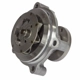 Purchase Top-Quality New Water Pump by MOTORCRAFT - PW464 pa1