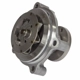 Purchase Top-Quality New Water Pump by MOTORCRAFT - PW464 pa2