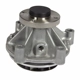 Purchase Top-Quality New Water Pump by MOTORCRAFT - PW464 pa4