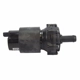 Purchase Top-Quality New Water Pump by MOTORCRAFT - PW474 pa1