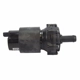 Purchase Top-Quality Pompe à eau neuve par MOTORCRAFT - PW474 pa1