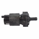 Purchase Top-Quality New Water Pump by MOTORCRAFT - PW474 pa2