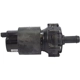 Purchase Top-Quality New Water Pump by MOTORCRAFT - PW474 pa3