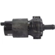 Purchase Top-Quality Pompe à eau neuve par MOTORCRAFT - PW474 pa3