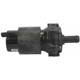 Purchase Top-Quality New Water Pump by MOTORCRAFT - PW474 pa4