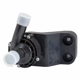 Purchase Top-Quality Pompe à eau neuve par MOTORCRAFT - PW479 pa1