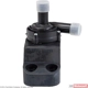 Purchase Top-Quality New Water Pump by MOTORCRAFT - PW479 pa2
