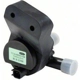 Purchase Top-Quality New Water Pump by MOTORCRAFT - PW479 pa4