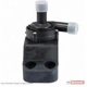Purchase Top-Quality New Water Pump by MOTORCRAFT - PW479 pa5