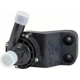Purchase Top-Quality Pompe à eau neuve par MOTORCRAFT - PW479 pa6