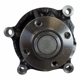 Purchase Top-Quality New Water Pump by MOTORCRAFT - PW494 pa1