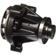 Purchase Top-Quality New Water Pump by MOTORCRAFT - PW494 pa10