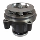 Purchase Top-Quality New Water Pump by MOTORCRAFT - PW494 pa2