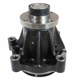 Purchase Top-Quality New Water Pump by MOTORCRAFT - PW494 pa3