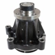 Purchase Top-Quality New Water Pump by MOTORCRAFT - PW494 pa4