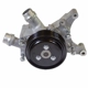 Purchase Top-Quality New Water Pump by MOTORCRAFT - PW503 pa2