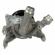 Purchase Top-Quality New Water Pump by MOTORCRAFT - PW504 pa1