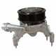 Purchase Top-Quality Pompe à eau neuve par MOTORCRAFT - PW504 pa2