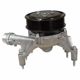 Purchase Top-Quality New Water Pump by MOTORCRAFT - PW504 pa3