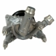 Purchase Top-Quality New Water Pump by MOTORCRAFT - PW504 pa5