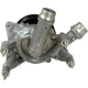 Purchase Top-Quality New Water Pump by MOTORCRAFT - PW504 pa7