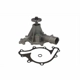 Purchase Top-Quality New Water Pump by MOTORCRAFT - PW516 pa3