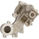Purchase Top-Quality MOTORCRAFT - PW535 - New Water Pump pa8