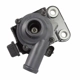 Purchase Top-Quality New Water Pump by MOTORCRAFT - PW539 pa2