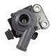 Purchase Top-Quality New Water Pump by MOTORCRAFT - PW539 pa3
