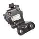 Purchase Top-Quality New Water Pump by MOTORCRAFT - PW539 pa4
