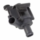 Purchase Top-Quality New Water Pump by MOTORCRAFT - PW539 pa5