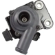 Purchase Top-Quality New Water Pump by MOTORCRAFT - PW539 pa7