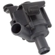 Purchase Top-Quality New Water Pump by MOTORCRAFT - PW539 pa8