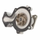 Purchase Top-Quality New Water Pump by MOTORCRAFT - PW540 pa3