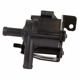 Purchase Top-Quality New Water Pump by MOTORCRAFT - PW543 pa10