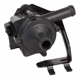 Purchase Top-Quality New Water Pump by MOTORCRAFT - PW543 pa11