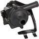 Purchase Top-Quality New Water Pump by MOTORCRAFT - PW543 pa2