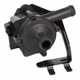 Purchase Top-Quality New Water Pump by MOTORCRAFT - PW543 pa6