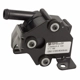 Purchase Top-Quality New Water Pump by MOTORCRAFT - PW543 pa8