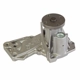 Purchase Top-Quality New Water Pump by MOTORCRAFT - PW545 pa1