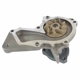 Purchase Top-Quality New Water Pump by MOTORCRAFT - PW556 pa1