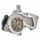 Purchase Top-Quality New Water Pump by MOTORCRAFT - PW556 pa3