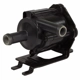 Purchase Top-Quality Pompe à eau neuve by MOTORCRAFT - PW558 pa3