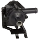 Purchase Top-Quality Pompe à eau neuve by MOTORCRAFT - PW558 pa9