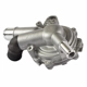 Purchase Top-Quality New Water Pump by MOTORCRAFT - PW564 pa2