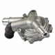 Purchase Top-Quality New Water Pump by MOTORCRAFT - PW564 pa6