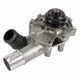 Purchase Top-Quality Pompe à eau neuve par MOTORCRAFT - PW565 pa1